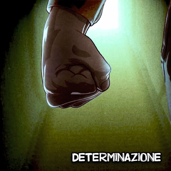 Determinazione