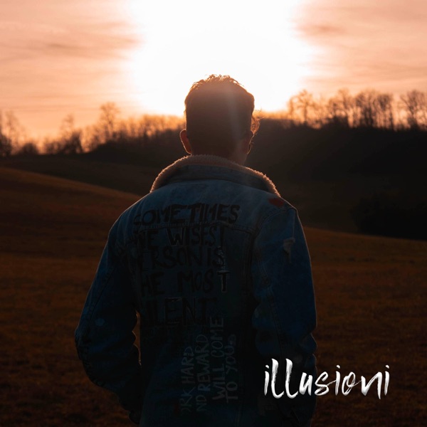 Illusioni
