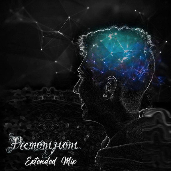 Premonizioni Extended Mix