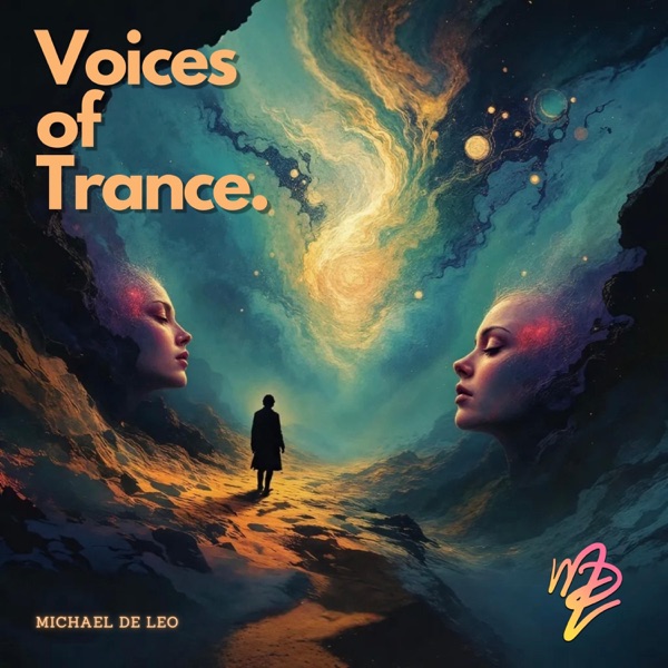 Voices of Trance